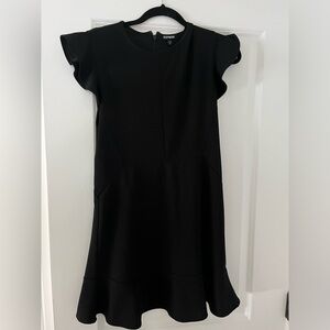 Express Dress, size S
